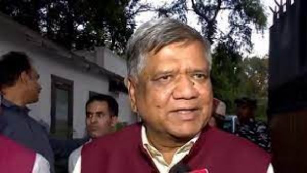 Karnataka assembly elections