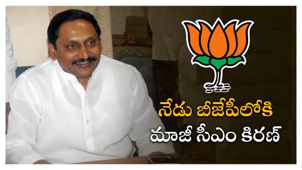 kirankumarreddy kirankumarreddy