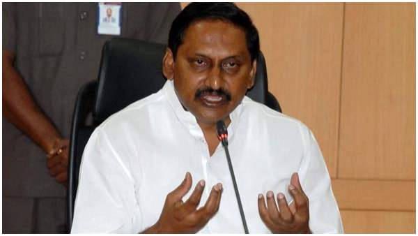  kirankumarreddy