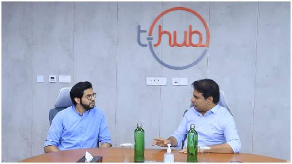 ktradityathackeray ktradityathackeray