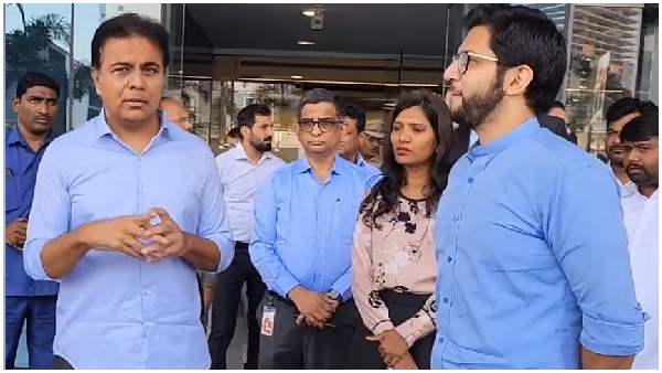 ktradityathackeray ktradityathackeray