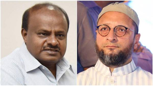  kumaraswamy-asaduddin-