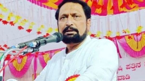  Lakshmana Savadi 