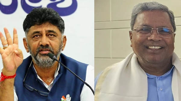 lok poll survey 2.0 suggests huge victory for congress party in karnataka polls