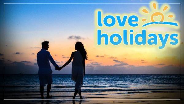 Chinese Colleges gives 7 hollidays for love and romance