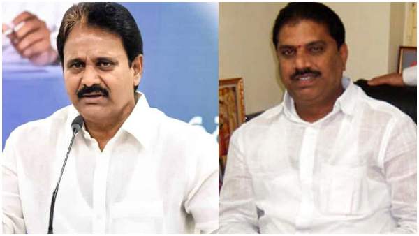 malldivishnuvenkataramana malldivishnuvenkataramana