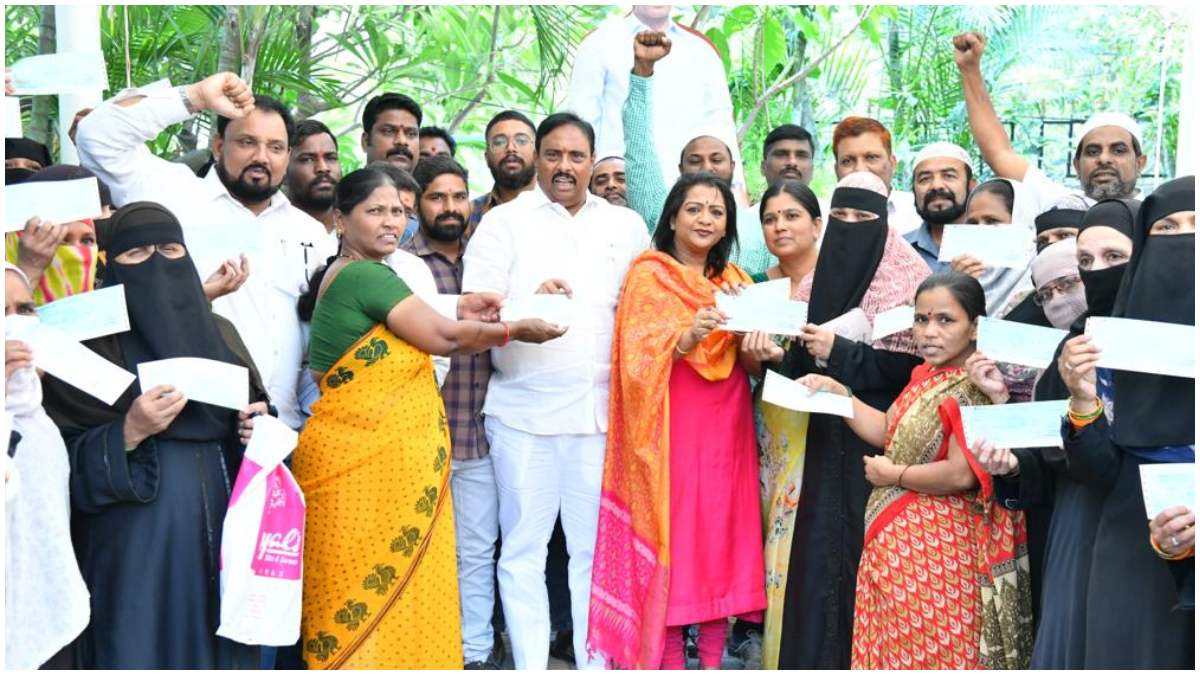 mayorgadwalavijayalakshmi- mayorgadwalavijayalakshmi-