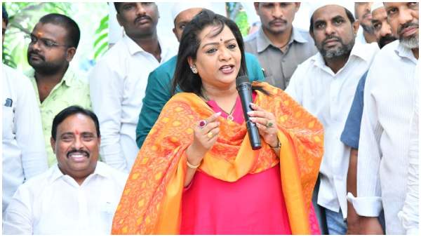mayorgadwalavijayalakshmi- mayorgadwalavijayalakshmi-