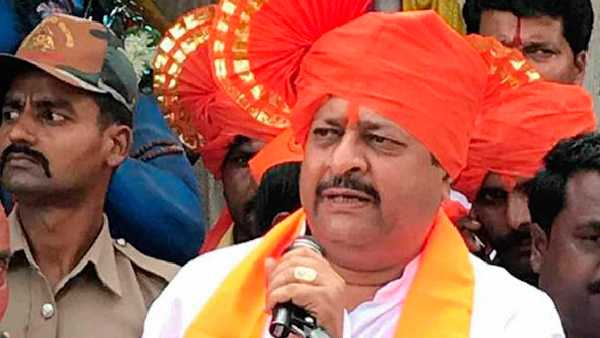  mlabasavanagowdapatilyatnal