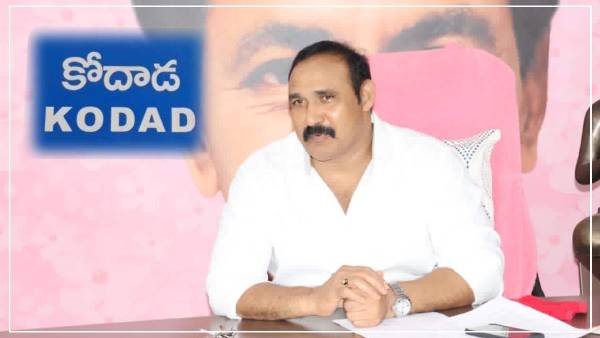 mlabollammallaiahyadav