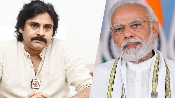 pawan kalyan delhi tour 