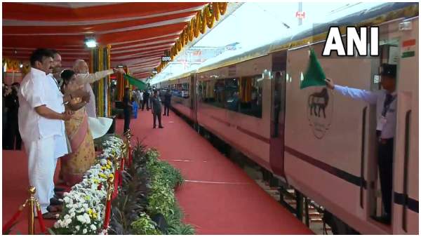 modiflagvandebharath