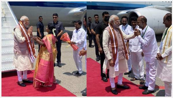 moditamilasaibandi moditamilasaibandi