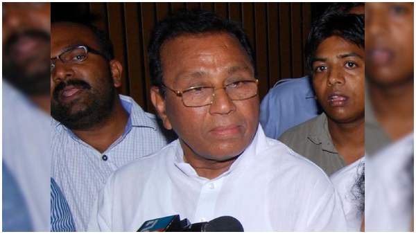 mpmekapatirajamohanreddy mpmekapatirajamohanreddy