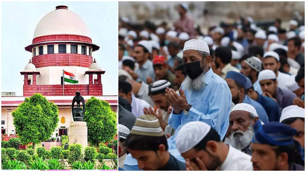 muslimandsupream muslimandsupream