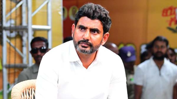 will volunteers and secretariats continue if tdp comes into power