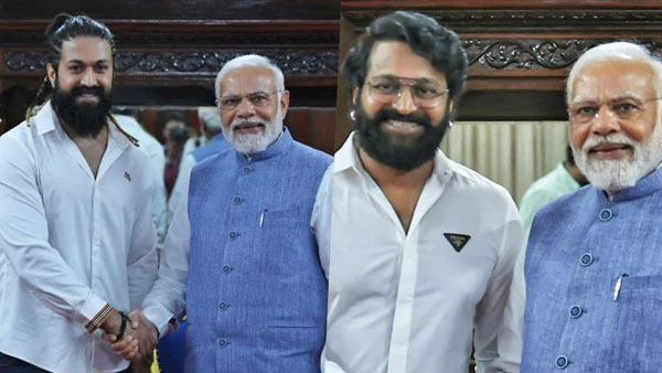 KGF hero Yash said no chance to campaign in support of BJP in Karnataka assembly elections KGF hero Yash said no chance to campaign in support of BJP in Karnataka assembly elections