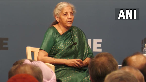 India has the 2nd largest Muslim population in the world