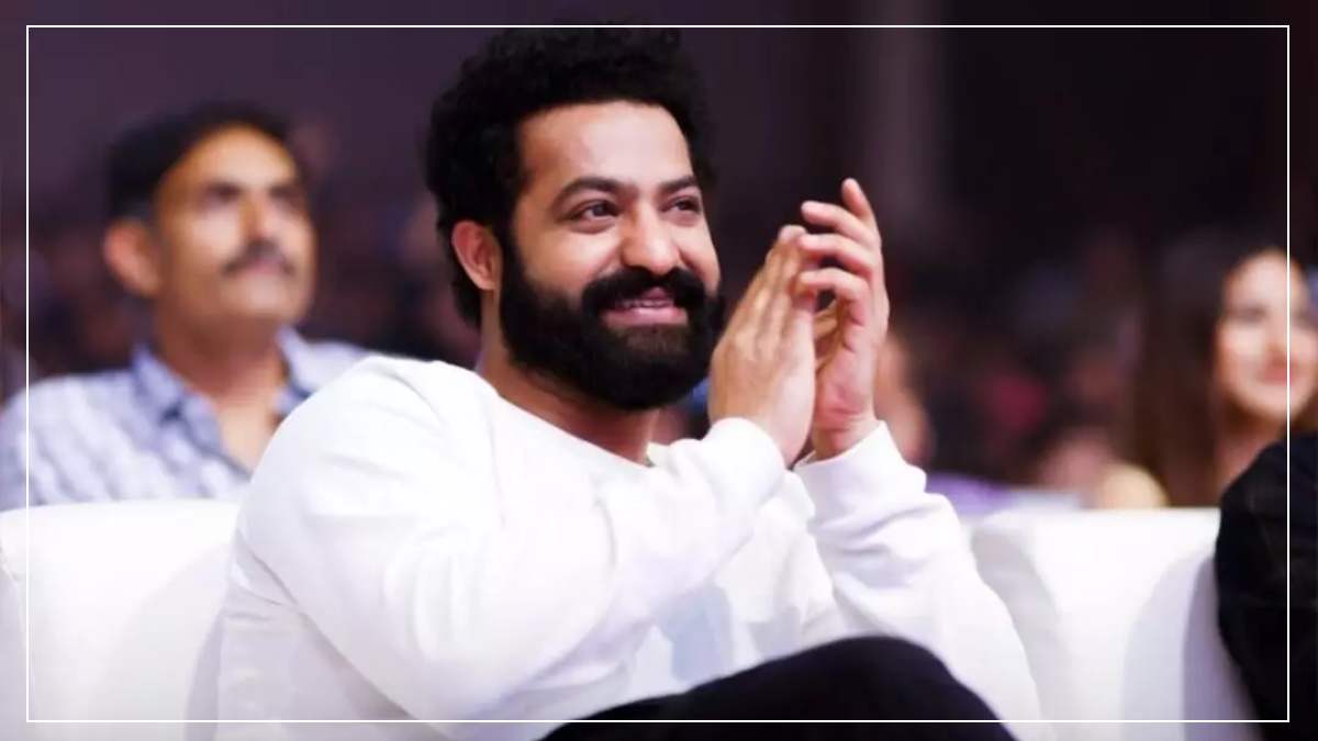 ntr ntr