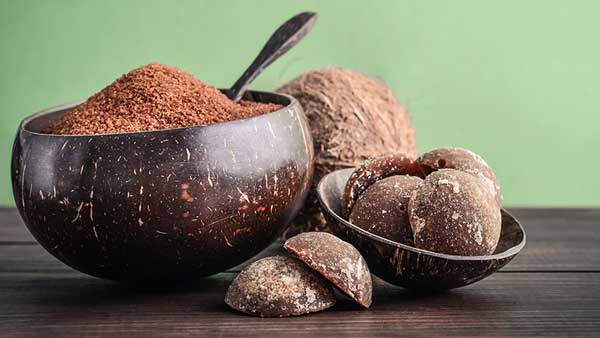 Palm jaggery health benefits and uses in telugu