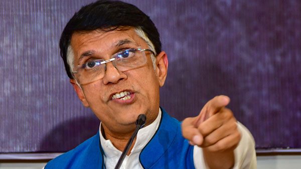 pawan khera congress