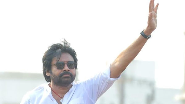 pawan kalyan 