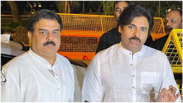 pawankalyannadendlamanohar pawankalyannadendlamanohar