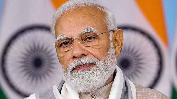 Jagdish Shetter said that he would not join BJP 