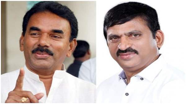 ponguletijupally ponguletijupally