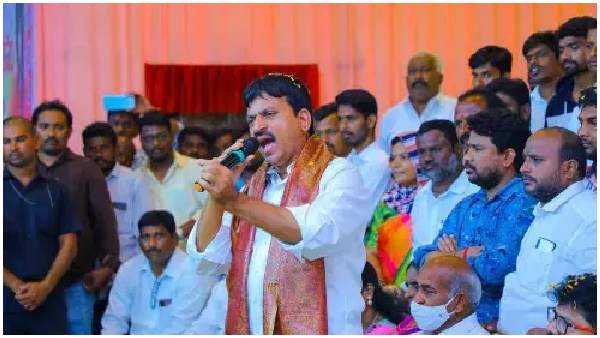 ponguletisrinivasa rao ponguletisrinivasa rao