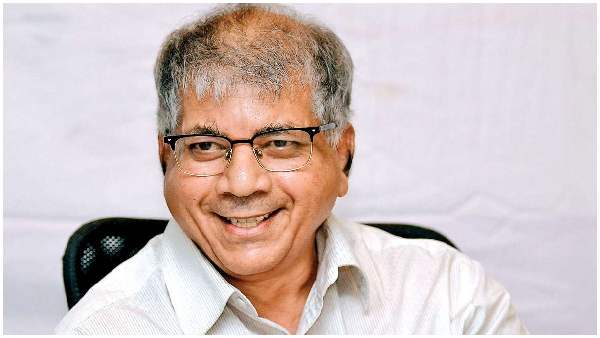 prakashambedkari-