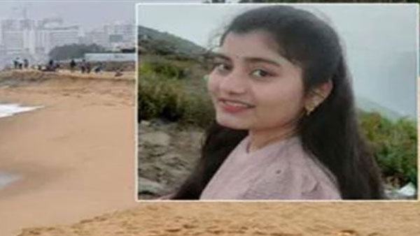 pregnant woman shwetha vizag pregnant woman shwetha vizag