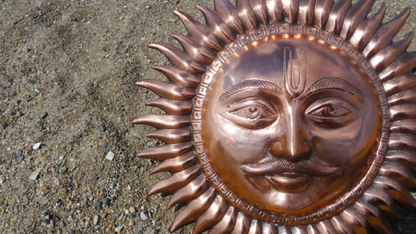 vastu tips: keep this one item in the house.. health.. money.. all success will come