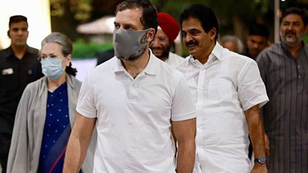 rahul gandhi rahul gandhi