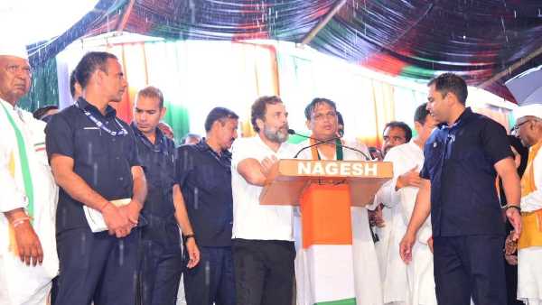 rahulgandi- rahulgandi-