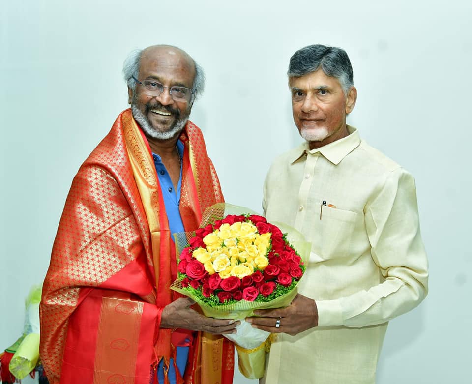 Jr NTR fans unhappy with TDP for not invite the actor to participate in Sr NTRs 100th birth anniversary