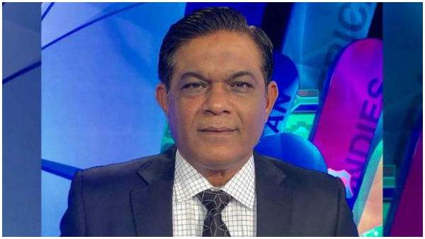  rashidlatif