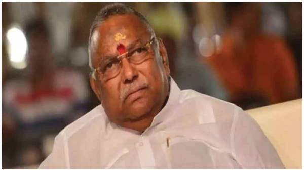  rayapatisambasivarao-