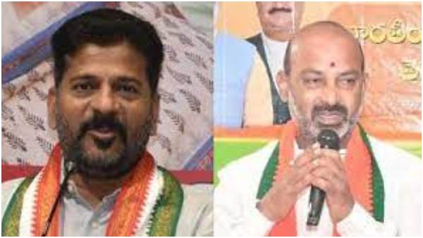 revanthbandi revanthbandi