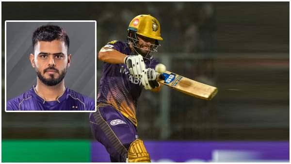  ritishranarinkusingh