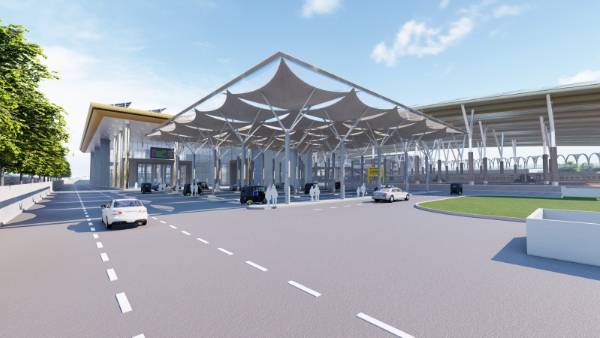  secunderabad rail way station