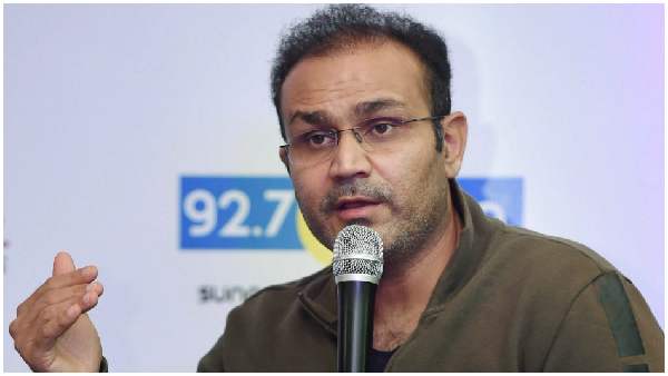 sehwag sehwag