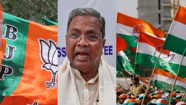 BJP gave Shivamogga seat to Channabasappa