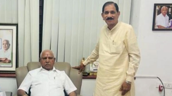 Sogadu Sivanna Sogadu Sivanna