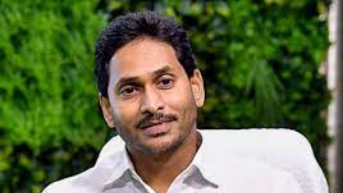  janipalli srinivas reveals why he attacked ys jagan in 2019 ?