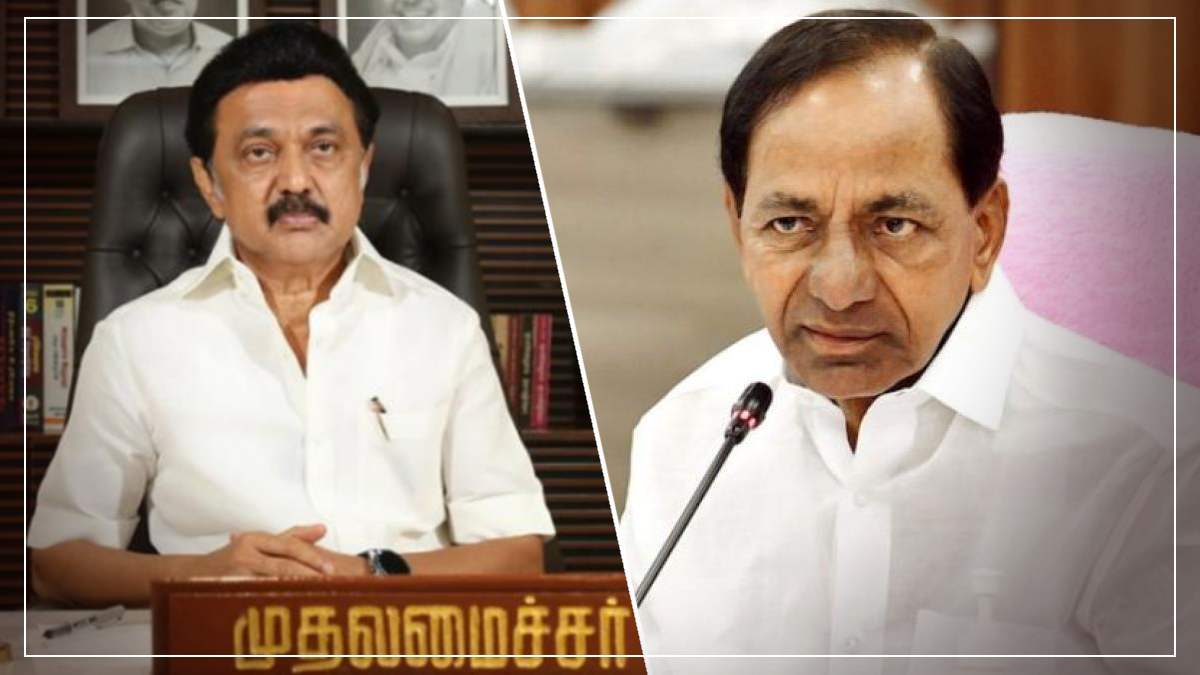 stalinekcr stalinekcr