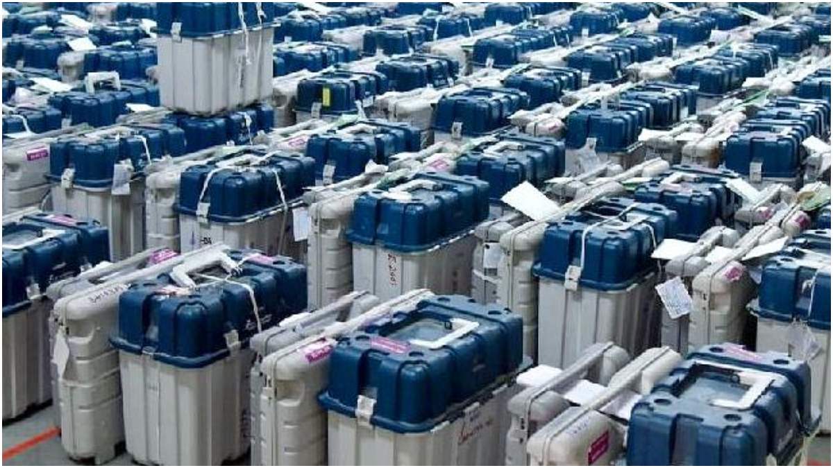 strongroom- strongroom-