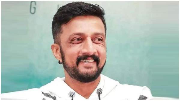  sudeep