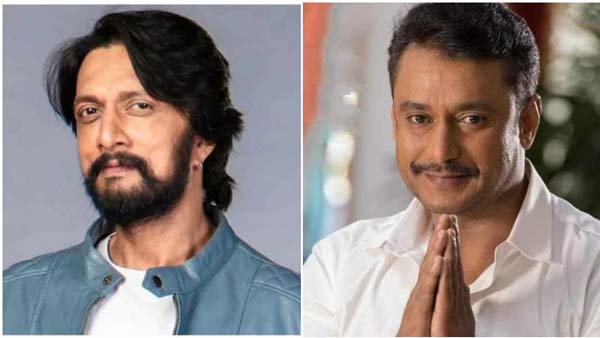  sudeepanddarshan