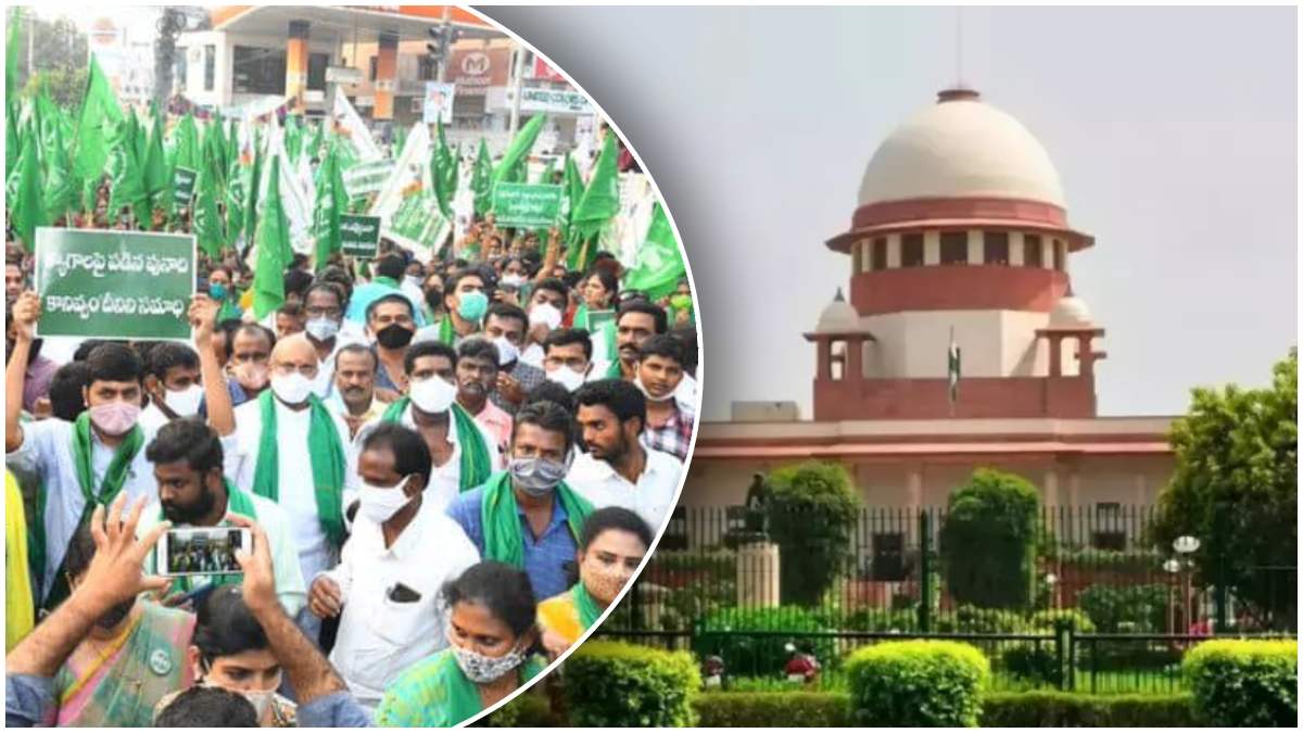 supreemamaravathiformers- supreemamaravathiformers-
